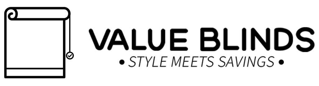 relyher_caiqi_ru